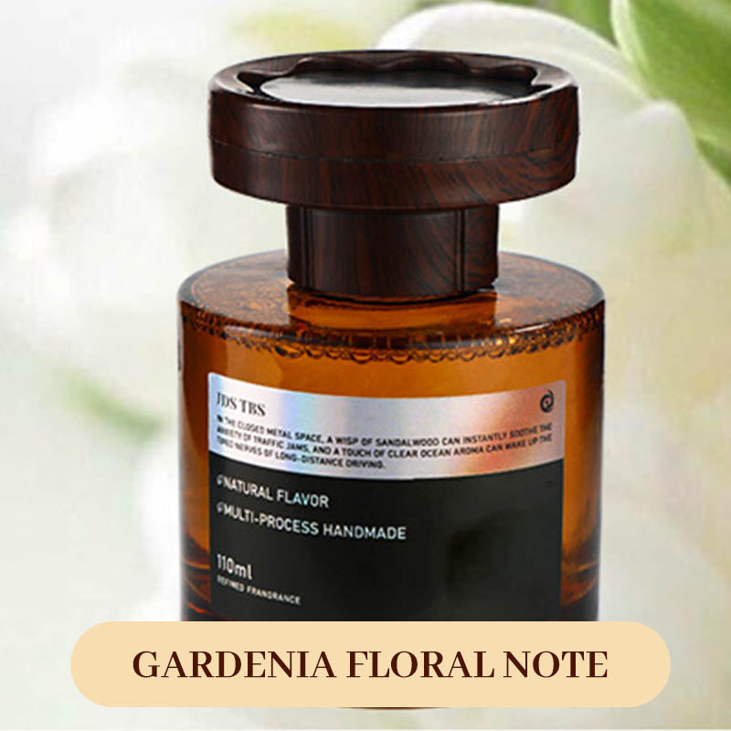 🔥While Supplies Last 40% OFF!🎉Long Lasting Car Air Freshener Perfume-12