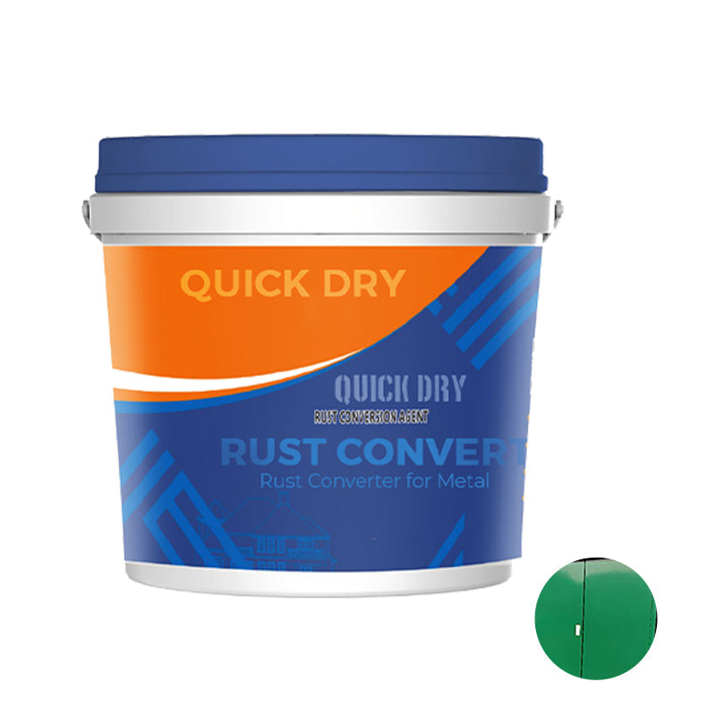 Quick Dry Rust Converter for Metal-17