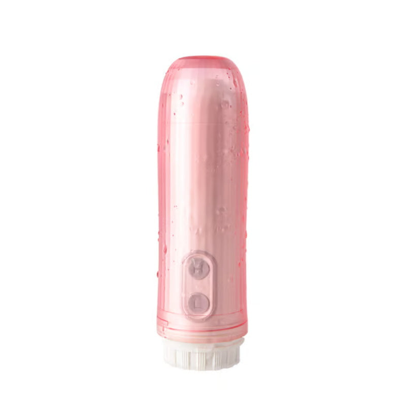 Multifunctional Toilet Bidet Sprayer for Home, Travel, Camping (Gifts for Women)-16