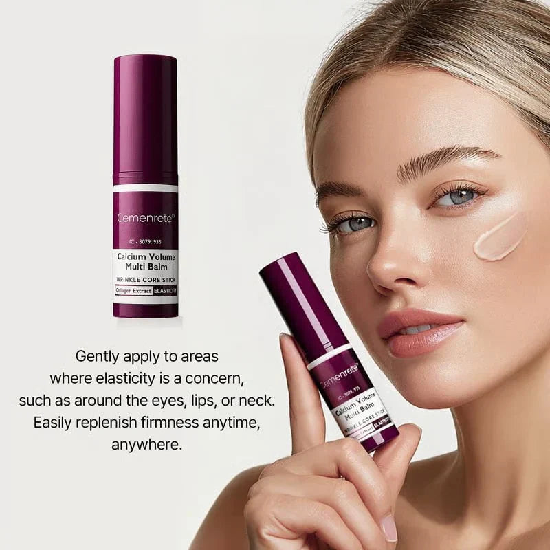 Winter Glow Skincare Set best collection for Pore Care & Blemish Fading with Exfoliating-4