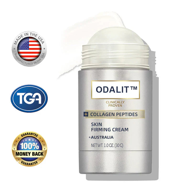💎ODALIT™ Botox Bee Venom Firming Serum Stick-9