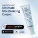 NIDA Youthful Formula™ Ultimate Moisturizing Cream-2