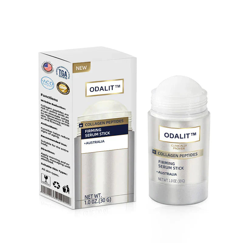 💎ODALIT™ Botox Bee Venom Firming Serum Stick-10