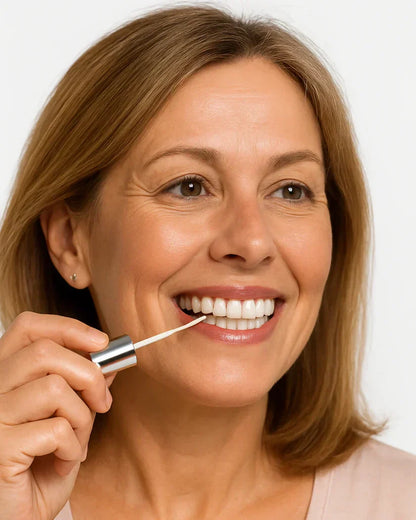 🖤2026 New Year · 40% OFF🖤Tooth Polish - Instant Clean Smile-4