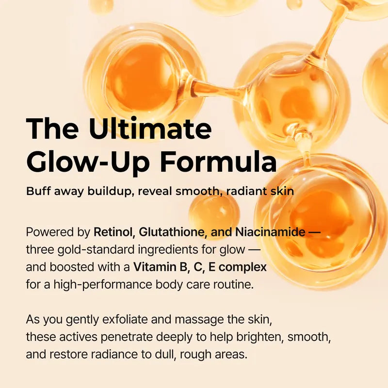 [Dr.melaxin Official] Peel Shot Keratin Care Kojic Acid Turmeric Spray Pore Clearing Exfoliating Formula Skin Repair Scrub-5