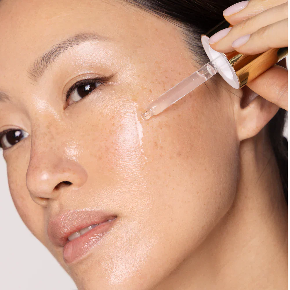 Cell Forte Serum | Human Stem Cell Skincare | Exosomes-2