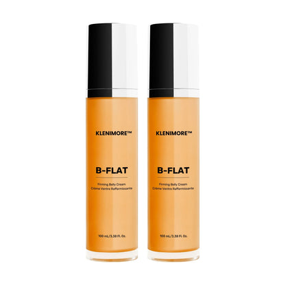 Tired of Loose Belly Skin & Visible Stretch Marks? KLENIMORE™ Delivers Smoother, Firmer Results-9