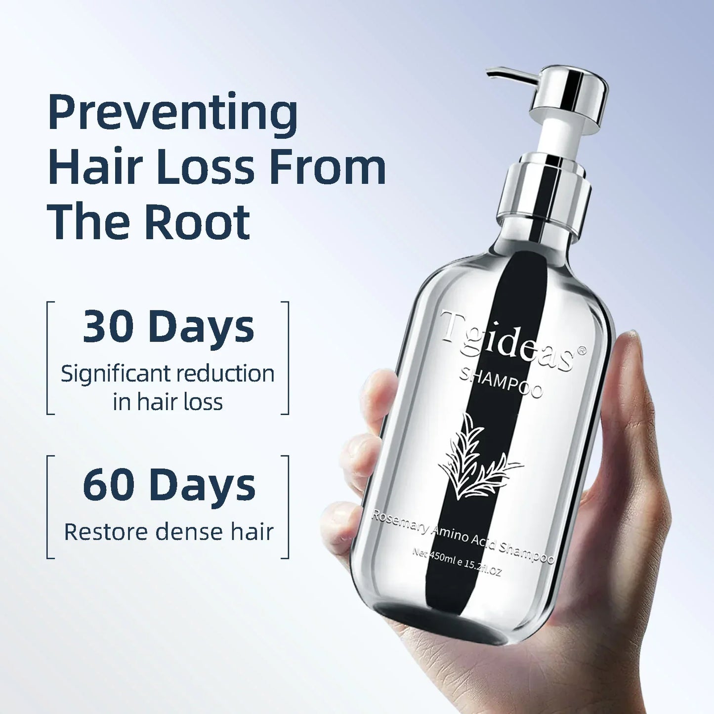 Tgideas Rosemary Shampoo-1