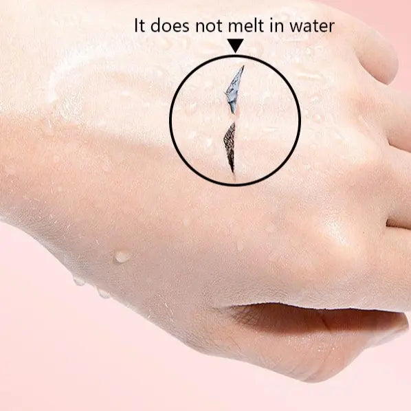 Integrated Rotating Eyeliner Stamp Pen-6