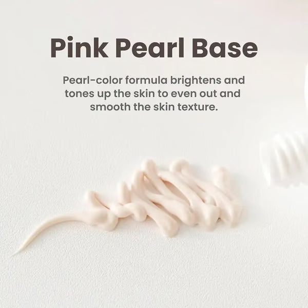 Artless Glow Base – Your All-in-One Miracle Primer with SPF 50+ PA++++-2