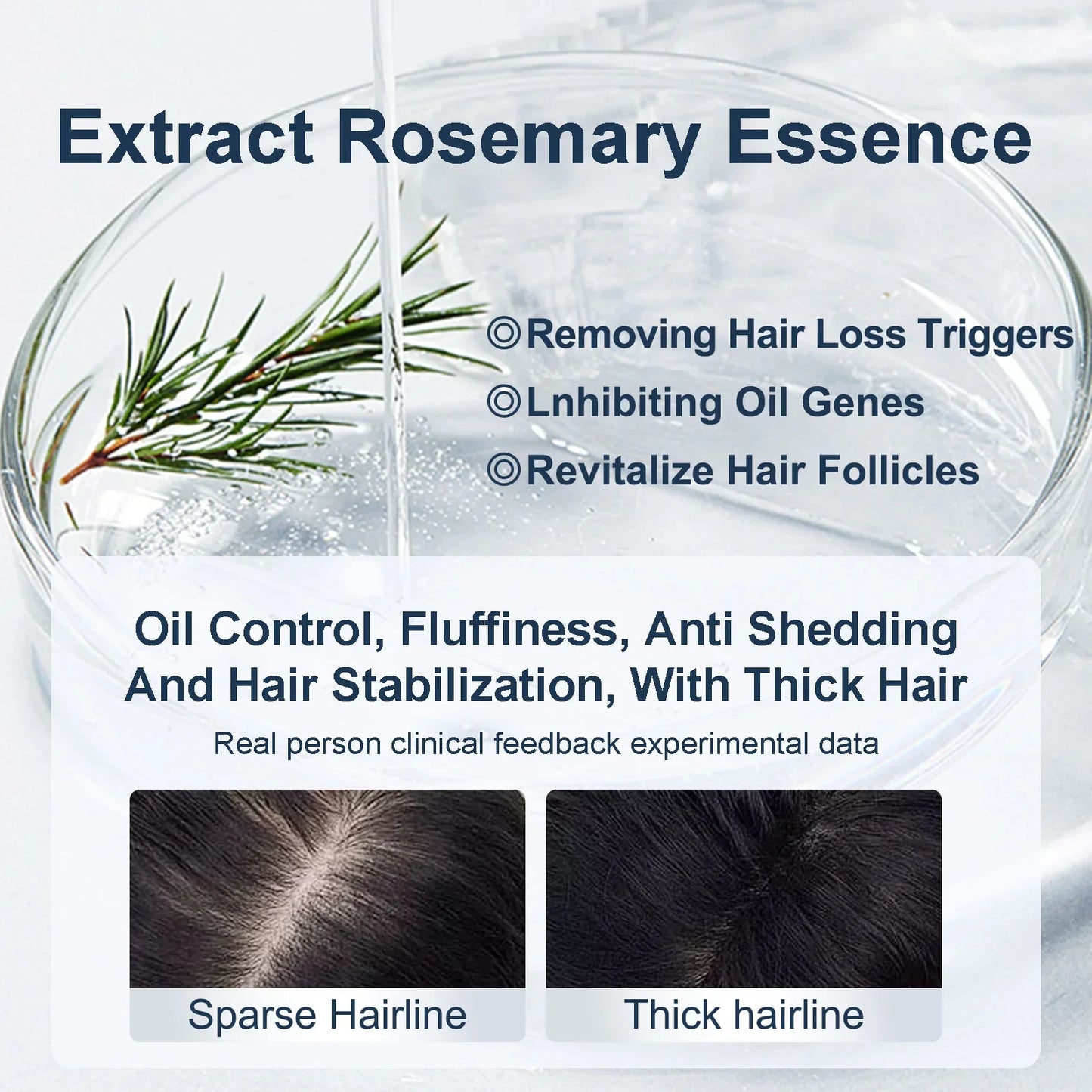 Tgideas Rosemary Shampoo-2