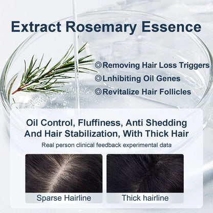 Tgideas Rosemary Shampoo-2