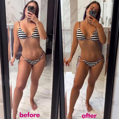 🖤2026 New Year · 40% OFF🖤Self Tanner Body Lotion-5
