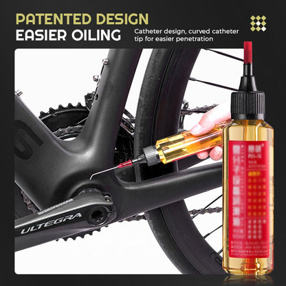 💥 BUY 1 GET 2! 🔧 Micromolecular Mechanical Lubricant – Home Essentials 💥-2