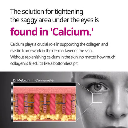 🖤2026 New Year · 40% OFF🖤Calcium Concentrated Repair Cream-1