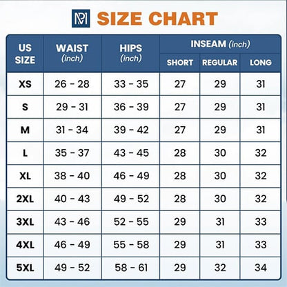 🔥Hot Sale 50%off  👖MultiPants – High Stretch Multi-pocket Durable Cargo Pants-1