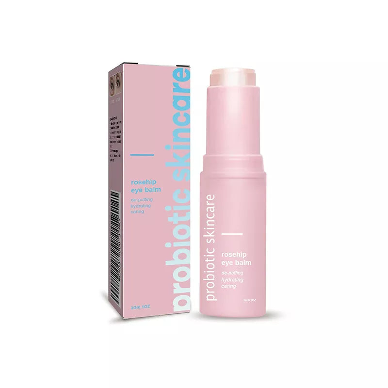 Pink Collagen Volume Multi Balm