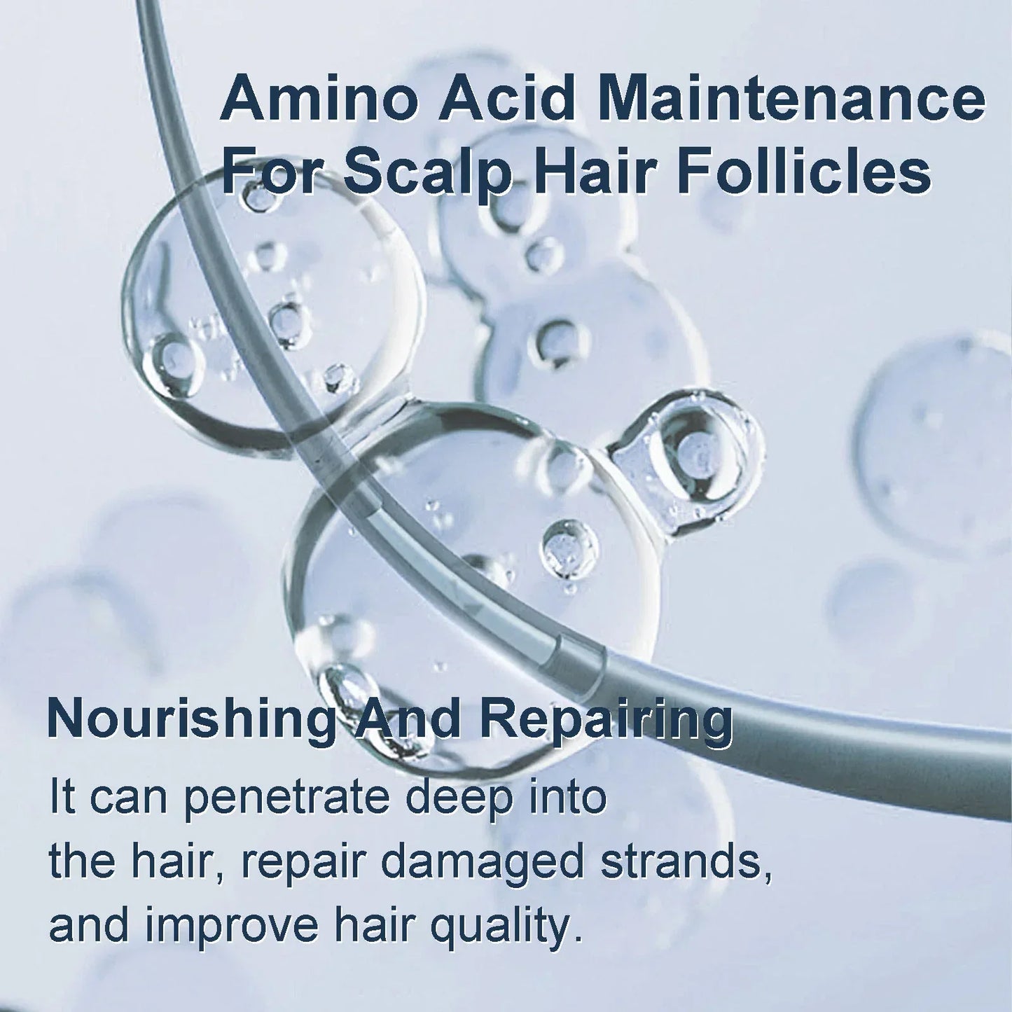 Tgideas Rosemary Shampoo-3