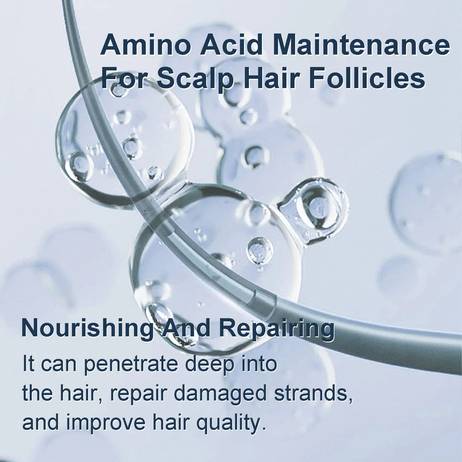 Tgideas Rosemary Shampoo-3