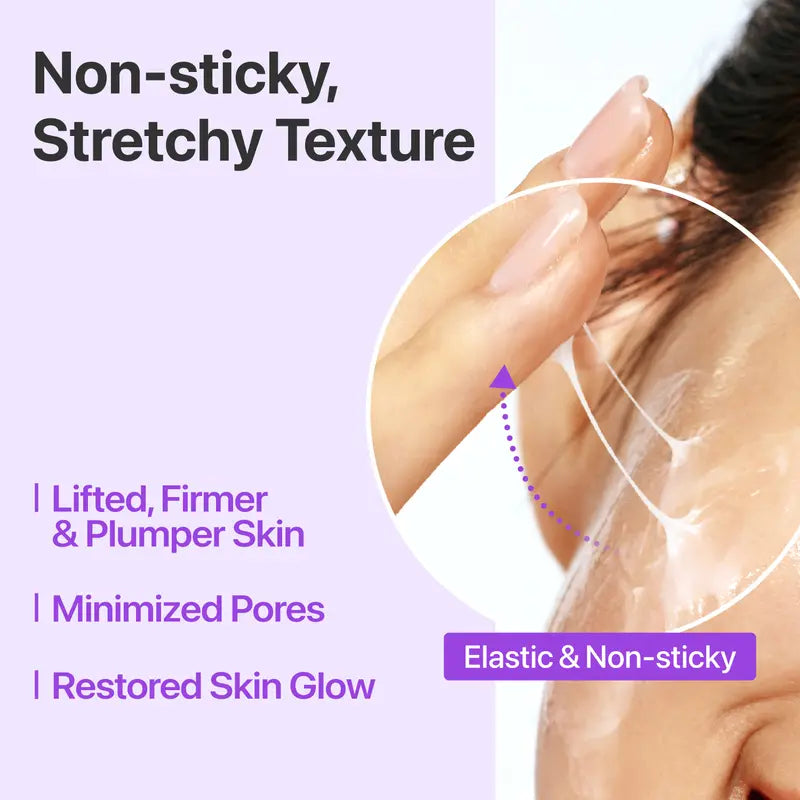 Numbuzin No.9 NAD Bio Lifting Essence | Wrinkle Care-9