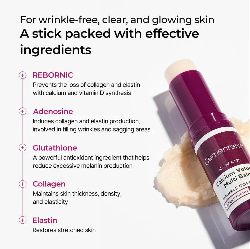 Winter Glow Skincare Set best collection for Pore Care & Blemish Fading with Exfoliating-3