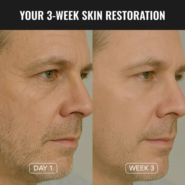 Wrinkle Repair Tallow Balm-3