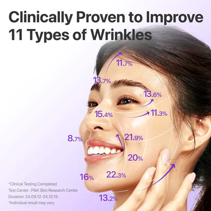Numbuzin No.9 NAD Bio Lifting Essence | Wrinkle Care-3