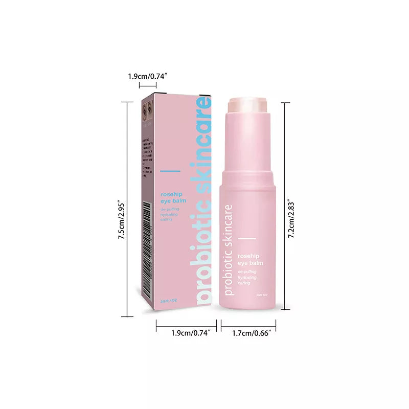 Pink Collagen Volume Multi Balm-4