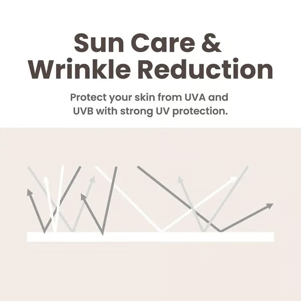 Artless Glow Base – Your All-in-One Miracle Primer with SPF 50+ PA++++-4