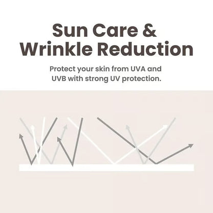 Artless Glow Base – Your All-in-One Miracle Primer with SPF 50+ PA++++-4