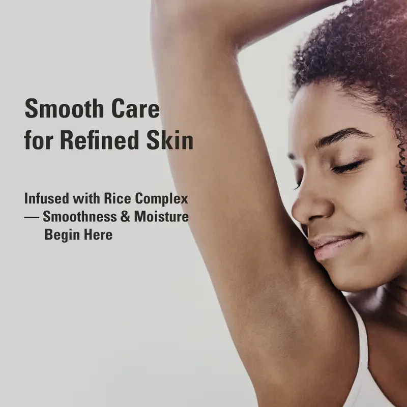 Rice Brightening Hydrating Exfoliating Facial Mask-3