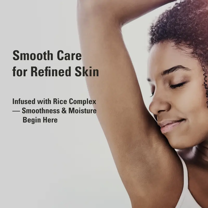 Rice Brightening Hydrating Exfoliating Facial Mask-3