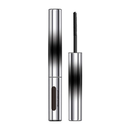 💜LAST DAY BUY 1 GET 1 FREE!!💜 3D Natural Curling& Extension Eyelash Iron Mascara-6
