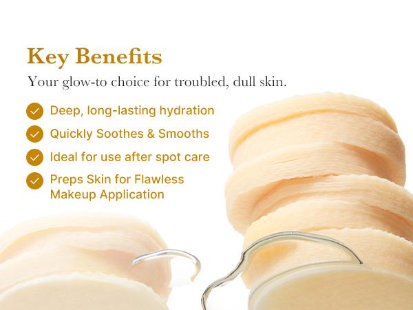 Kojic Acid Turmeric Power Duo for Face & body-9
