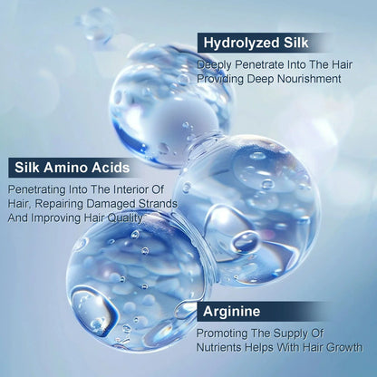 Tgideas Rosemary Shampoo-5