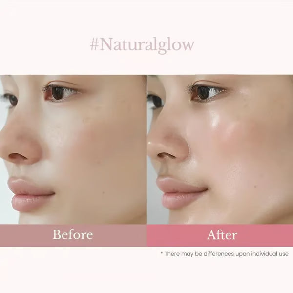 Artless Glow Base – Your All-in-One Miracle Primer with SPF 50+ PA++++-5
