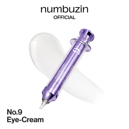 Anti-Aging NAD+ Retinol Eye Cream-13