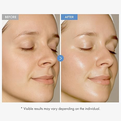 Hyaluronic Acid 9 Cream, Vitamin B5-3