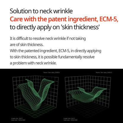 💜Necksphalt ECM Neck Barrier Cream-3