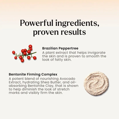 Tired of Loose Belly Skin & Visible Stretch Marks? KLENIMORE™ Delivers Smoother, Firmer Results-5