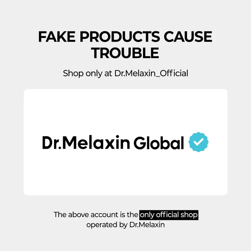[Dr.melaxin Official] Kojic Acid Turmeric Capsule Body Cream for Body Dark Spot & Uneven Tone Care-1