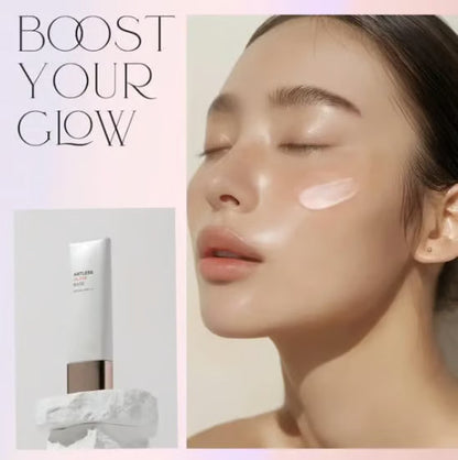 Artless Glow Base – Your All-in-One Miracle Primer with SPF 50+ PA++++-6