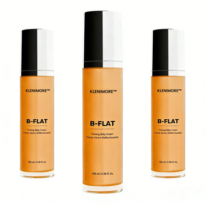 Tired of Loose Belly Skin & Visible Stretch Marks? KLENIMORE™ Delivers Smoother, Firmer Results-10
