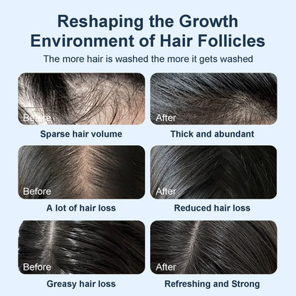 Tgideas Rosemary Shampoo-6
