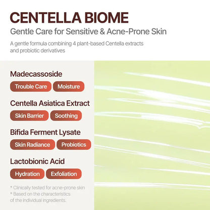 Retinal Skin Booster Serum, Hydrating & Moisturizing Face Essence for Glowing Skin tiktokshopspringglowup Luxury Lanolin Peptide Moisturizer Cream