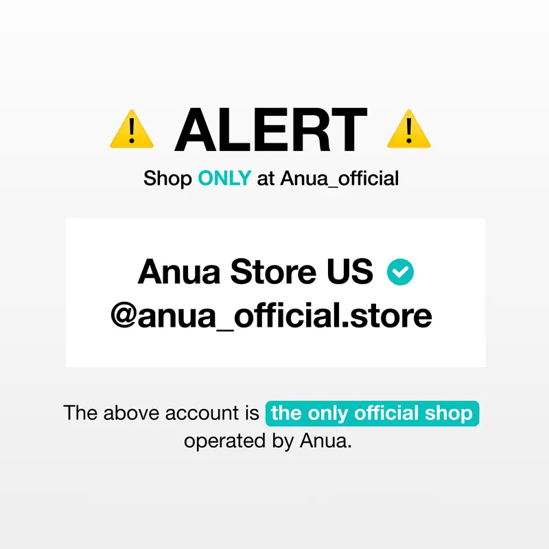 [Anua] Dark Spot Correcting Serum : 10% Niacinamide+ 4% Tranexamic Acid｜Niacinamide Serum, PM Skincare product, Hyperpigmentation, Brightening-9
