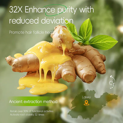 Anti-Hair Loss Shampoo-6