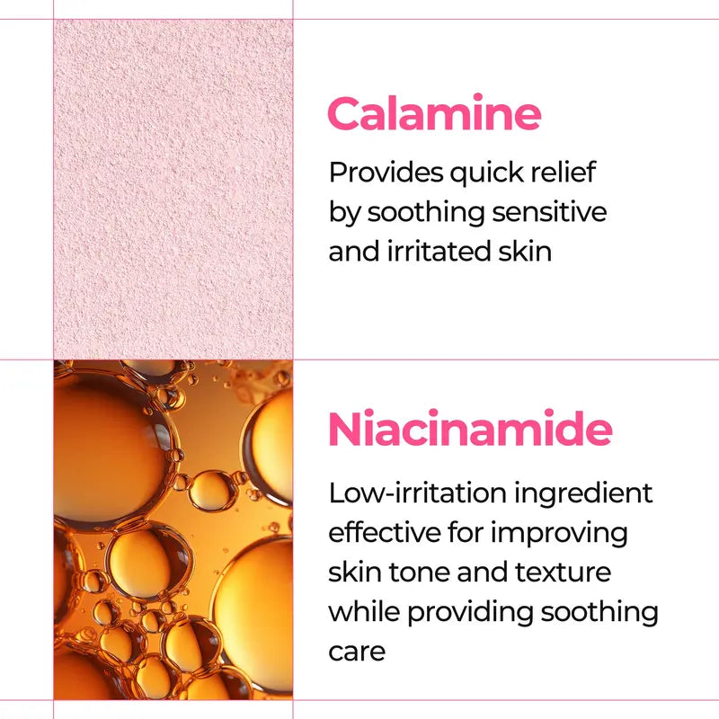 [Dr.Melaxin Official] Melting Cleanse Hypoallergenic Makeup remover with Quick Bubble, Deep Pore Cleansing for all skin type-3