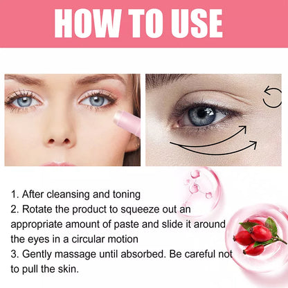 Pink Collagen Volume Multi Balm-6