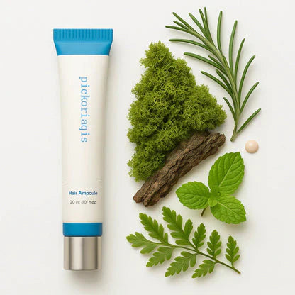🔥Limited-Time Offer Scalpy Boost+ Hair Growth-7